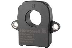 Magnetfeld-Stromsensor der Serie CSNV700 - Honeywell | DigiKey