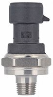 Abbildung: Druckwandler der Serie MIP von Honeywell Sensing
