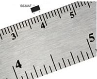 Image of Honeywell Sensing and Productivity Solutions Bipolar Hall-effect Magnetic Position Sensor