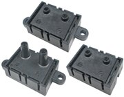 Image of Honeywell Sensing and Productivity Solutions Zephyr™ HAF Series Sensors