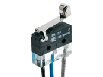 Honeywell Sensing MICRO SWITCH™