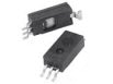 Honeywell Sensing and Control Humidity Sensors Honeywell Sensing Humidity Sensors