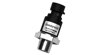 Honeywell Sensing Pressure Transducers - Heavy Duty