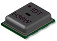 Image of  Renesas’ HS300x Humidity Sensor