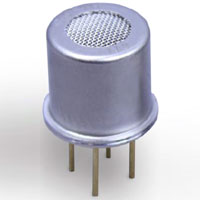 Image of Renesas’ SGAS701/SGAS707/SGAS711 Gas Sensors