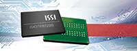 Image of ISSI's DDR3 Memory Solutions