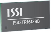 ISSI 的 DDR3 SDRAM 圖片