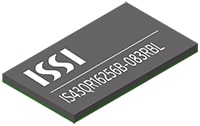 ISSI DDR4 SDRAM 的图片