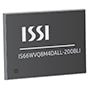 Image of ISSI's Serial RAM and Quad RAM Solutions