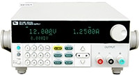 ITECH IT6100B 可编程直流电源图片