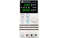 IT6700 Series DC Power Supply - ITECH