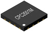 IXYS CPC2501M 무접점 계전기 이미지