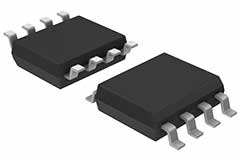 IX9915 Series Amplifier with Darlington Transistor - IXYS, a Littelfuse Technology