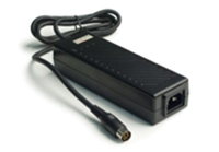 ICCNexergy Supplier Page