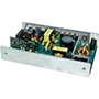Image of Inventus Power's FXA 350 Series Power Supply