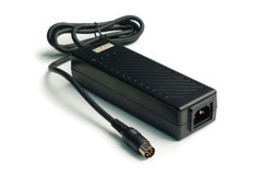 Image of Inventus MWC100 Series