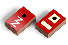 Image of Ignion's NANO mXTEND™ Multi-Band Antenna