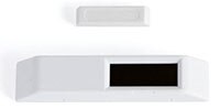 Image of ILLUMRA'S E9T-MDCCP Window and Door Sensor