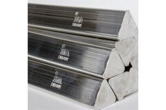 Image of Indium Bar Solder