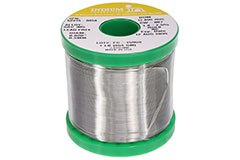 Image of Indium CW-807 Cored Wire