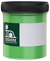 Image of Indium Indium6.6HF Water-Soluble Solder Paste