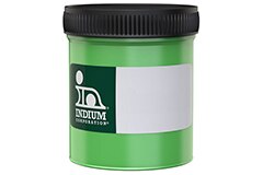 Image of Indium Indium6.6HF Water-Soluble Solder Paste