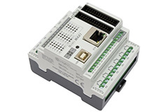 Image of Industrial Shields Controllino MAXI PLC