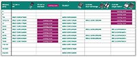 Image of Infineon CoolSiC™ Discrete MOSFET G2 Family