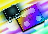Image of Infineon Technologies' Low Cost Linear Discrete LED Drivers