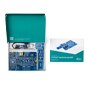 Image of Infineon OPTIGA™ Authenticate NBT Development Kit