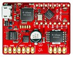 HBRIDGEKIT2GOTOBO1 Image HBRIDGEKIT2GOTOBO1 Image