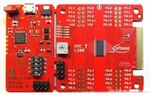 KIT_XMC12_BOOT_001 Image