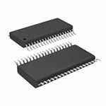 XMC1201T038F0200ABXUMA1 Image