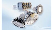 LED 改裝燈