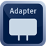 Adapter