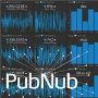 Image of Initial State's Pubnub Integration with Initial State