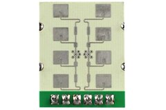 Image of InnoSenT's IMD-2000 Radar Sensor