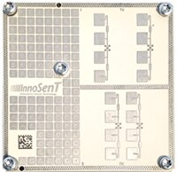 InnoSenT 用于安全应用的 iSYS-5005 K 波段雷达系统的图片