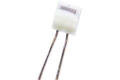 Image of Innovative Sensor Technology's ESD-Optimized RTD Temperature Sensors