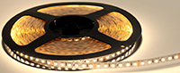 Image of Inspired LED's 24 V Flexible LED Strips