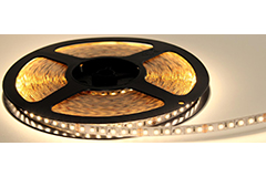 Image of Inspired LED's 24 V Flexible LED Strips