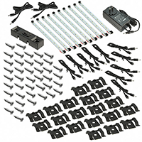 Image of Inspired LED's Pro Series LED Panels