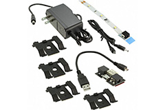 Image of Inspired LED's Universal TV Backlight Kits