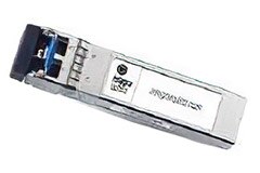 Image of Integra Optics GLC Series Optoelectronics Fiber Optic Transceiver Modules