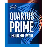 Intel 的 Quartus Prime 設計軟體 v18.0 圖片