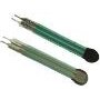Image of Interlink Electronics' FSR 400 Round Force Sensing Resistor