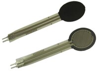 Image of Interlink Electronics' FSR 402 Round Force Sensing Resistor