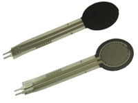 Image of Interlink Electronics' FSR 402 Round Force Sensing Resistor