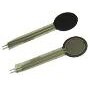 Image of Interlink Electronics' FSR 402 Round Force Sensing Resistor