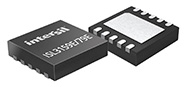 Image of Renesas ISL3159E Transceivers